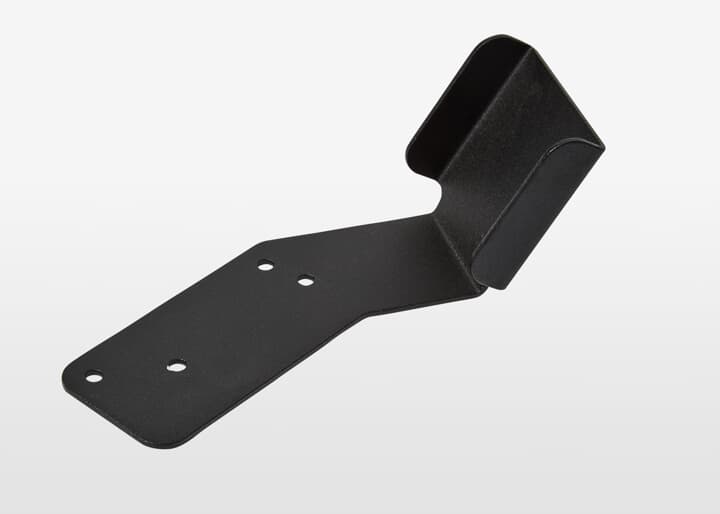 ABB機器人配件 ABB配件原廠型號 3HAC057118-001 Push-button cover
