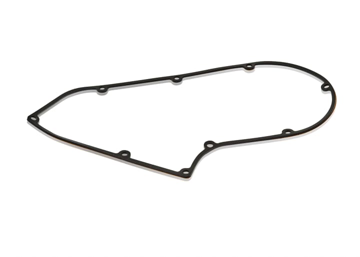ABB機(jī)器人配件 ABB配件原廠型號(hào) 3HAC022048-001 Gasket, gearbox axis 1-2