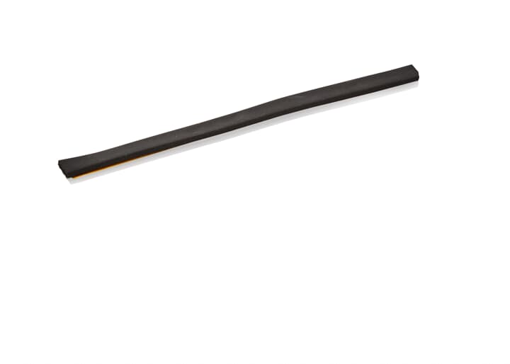 ABB機(jī)器人配件 ABB配件原廠型號(hào) 3HAC053986-001 Weatherstrip