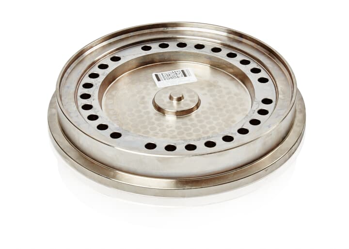 ABB機器人配件 ABB配件原廠型號 3HAC048445-003 Turning disc