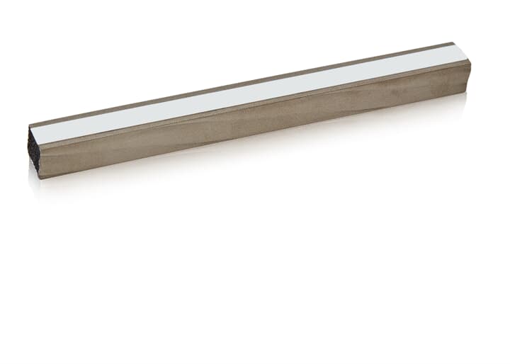 ABB機器人配件 ABB配件原廠型號 3HAC026945-001 EMC-strip