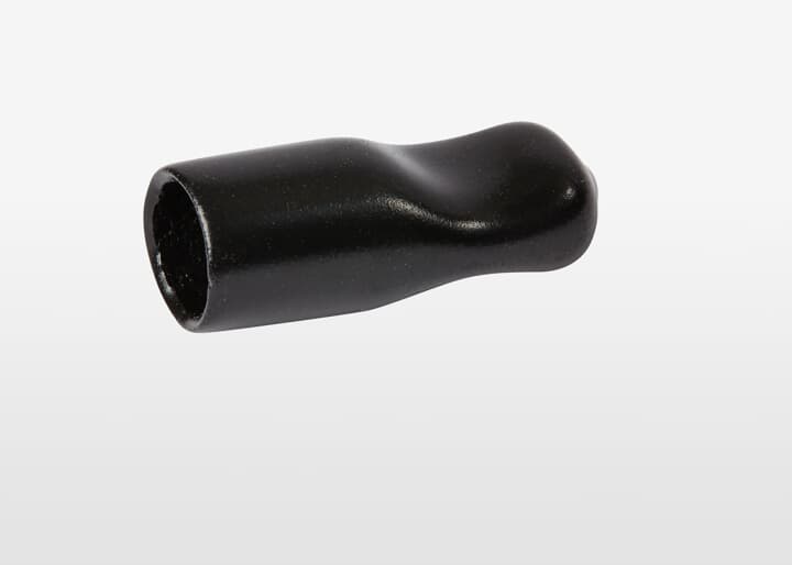 ABB機器人配件 ABB配件原廠型號 3HAC023027-001 Protection cap