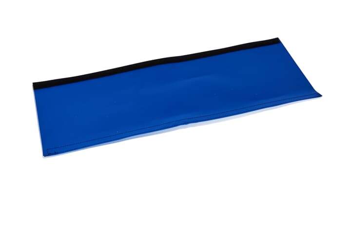 ABB機器人配件 ABB配件原廠型號 3HAC024546-001 Cable protection