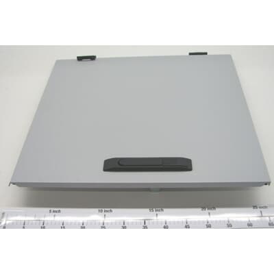 ABB機(jī)器人配件 ABB配件原廠型號(hào) 3HAC025005-003 Door H900