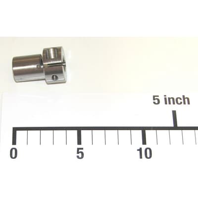 ABB機器人配件 ABB配件原廠型號 3HAC10454-1 Coupling