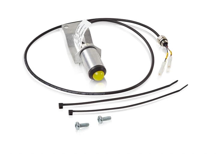 ABB機器人配件 ABB配件原廠型號 3HAC4804-1 Signal Lamp