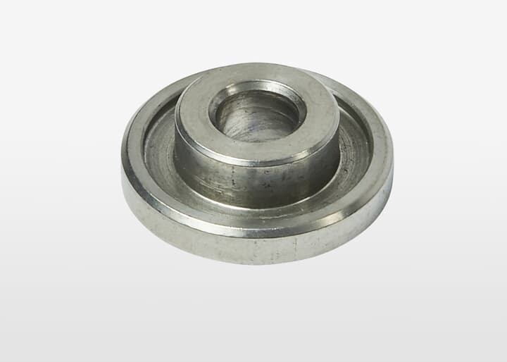 ABB機(jī)器人配件 ABB配件原廠(chǎng)型號(hào) 3HAC026087-005 Hub