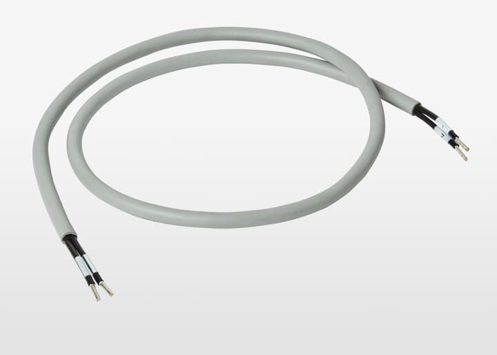 ABB機(jī)器人配件 ABB配件原廠型號 3HAC024112-001 Harn-F2/XT16