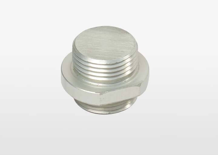 ABB機器人配件 ABB配件原廠型號 3HAC8632-1 Plug