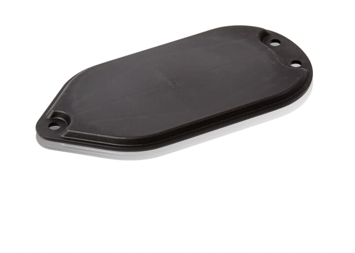 ABB機器人配件 ABB配件原廠型號 3HAC050699-001 Cover