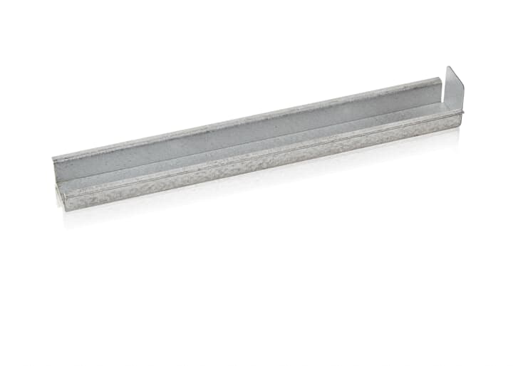 ABB機(jī)器人配件 ABB配件原廠型號(hào) 3HAC025440-001 Terminal rail