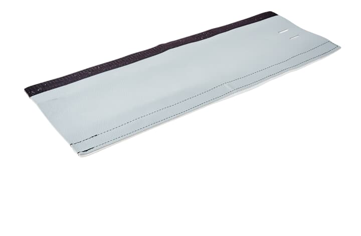 ABB機器人配件 ABB配件原廠型號 3HAC030384-001 Cable protection, leather