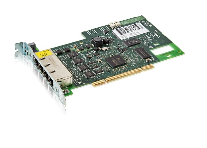 ABB機(jī)器人配件 ABB配件原廠型號 3HAC033556-001 ProfiNet m/s DSQC678