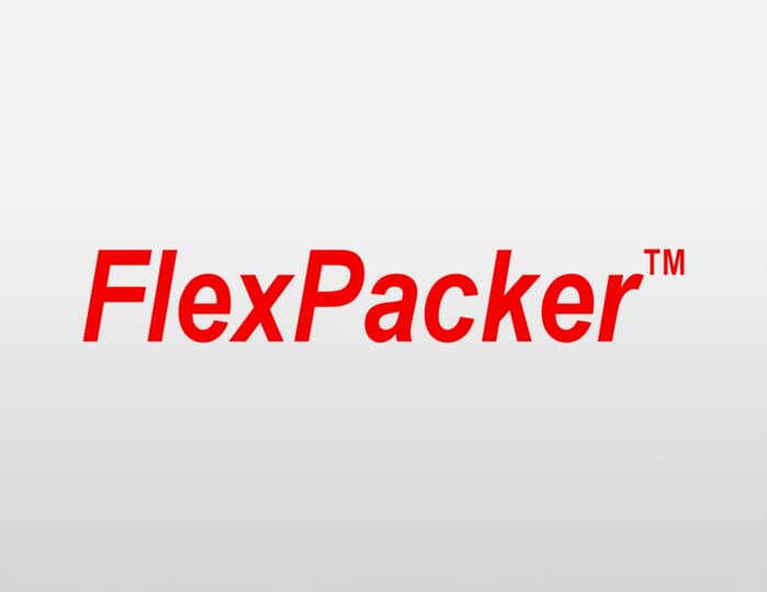 ABB機器人配件 ABB配件原廠型號 3HAC075329-001 Label, FlexPacker-red