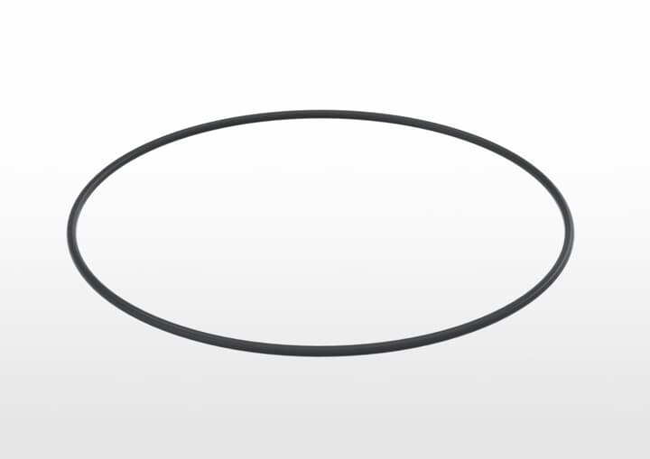 ABB機(jī)器人配件 ABB配件原廠型號 3HAC061327-015 O-Ring