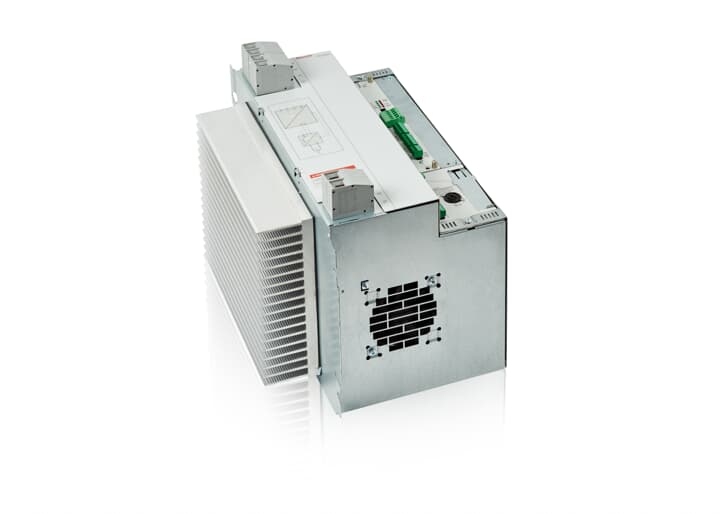 ABB機器人配件 ABB配件原廠型號 3HAC025113-001 weld timer Bosch MFDC
