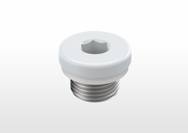 timing belt adjustment screw,Non-CR 原廠型號3HAC078352-001 ABB配件官方質保 - ABB機器人配件大全