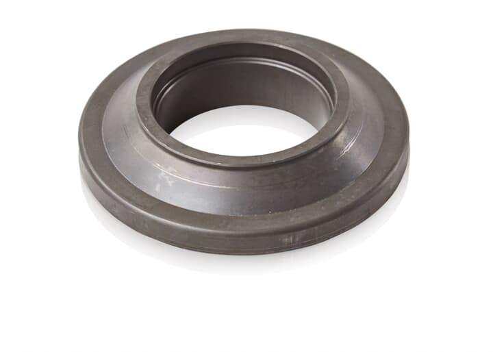 ABB配件Thrust washer 原廠型號3HAC4331-1 ABB配件官方質保 - ABB機器人配件大全