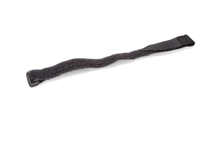 ABB配件Strap, Velcro 原廠型號3HAC12625-1 ABB配件官方質保 - ABB機器人配件大全