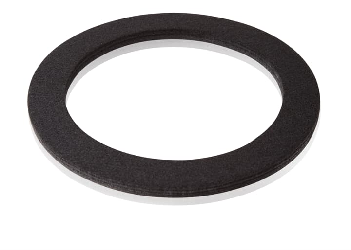 ABB配件Sealing 原廠型號3HAC5479-1 ABB配件官方質保 - ABB機器人配件大全
