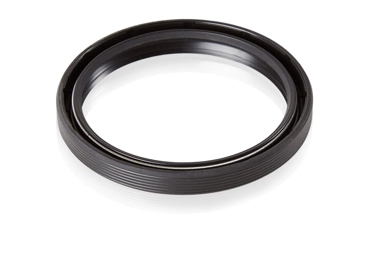 ABB配件Sealing ring 原廠型號3HAC7877-1 ABB配件官方質保 - ABB機器人配件大全