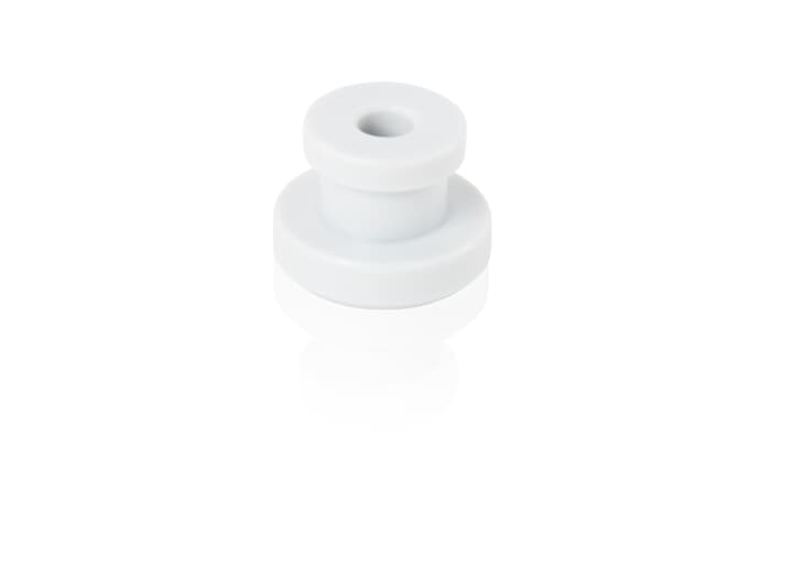 ABB配件Roller 原廠型號3HAC3062-1 ABB配件官方質保 - ABB機器人配件大全
