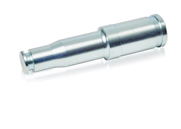 ABB配件Stop pin 原廠型號3HAC024014-001 ABB配件官方質(zhì)保 - ABB機器人配件大全