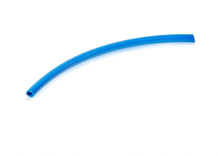 ABB配件Reinforced hose 原廠型號(hào)3HAC042537-001 ABB配件官方質(zhì)保 - ABB機(jī)器人配件大全