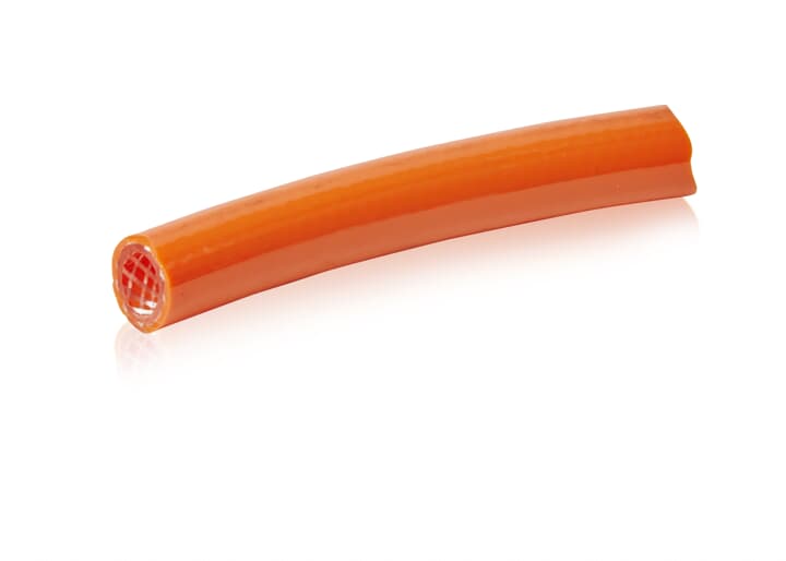 ABB配件ABB Hose 1/2" 原廠型號3HAC042567-001 ABB配件官方質保 - ABB機器人配件大全