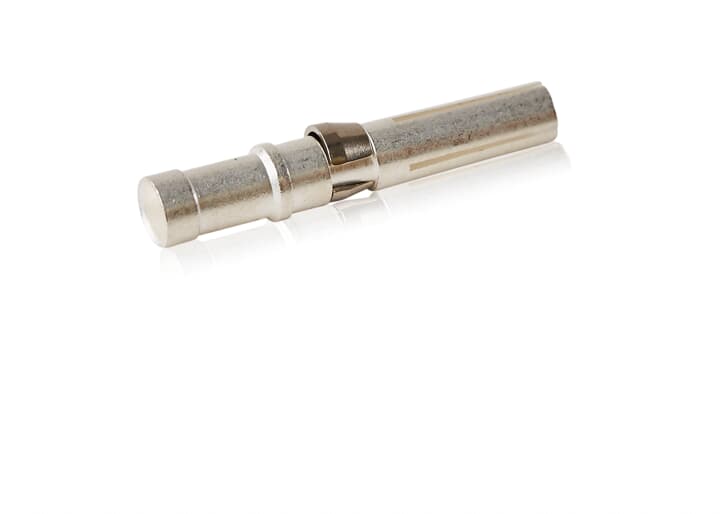 ABB配件Socket diameter 2,4 mm 原廠型號3HAC8124-2 ABB配件官方質保 - ABB機器人配件大全