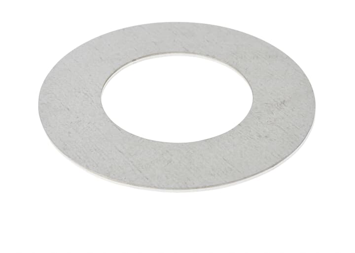 ABB配件Protection washer 原廠型號3HAC12548-1 ABB配件官方質(zhì)保 - ABB機器人配件大全