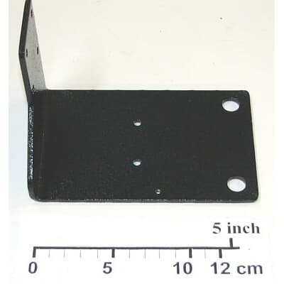ABB配件Bracket for Propvalve 原廠型號3HAC14576-1 ABB配件官方質(zhì)保 - ABB機(jī)器人配件大全
