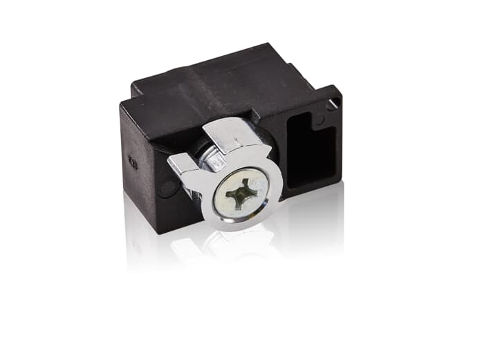 ABB配件Lock insert 原廠型號(hào)3HAC025309-007 ABB配件官方質(zhì)保 - ABB機(jī)器人配件大全