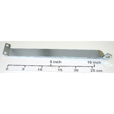 ABB配件Suspension bracket 原廠型號3HAC15079-1 ABB配件官方質(zhì)保 - ABB機(jī)器人配件大全