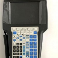 發那科機器人配件 示教器A05B-2255-C102