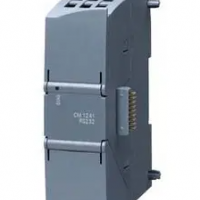 SM1222數(shù)字量模塊6ES7222-1HF32-0XB0