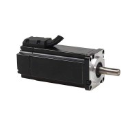 40mm-低壓伺服電機（方形）可定制