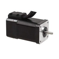 42mm-低壓伺服電機（方形）可定制