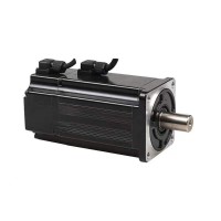86mm-低壓伺服電機（方形）可定制