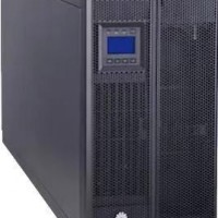 華為不間斷電源UPS5000-A(500 kVA)