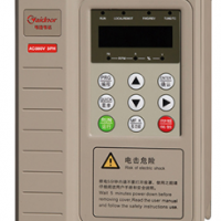VDF650L張力專用型變頻器
