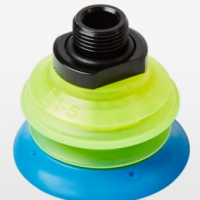 ABB機器人配件3HAC040869-00|Cup