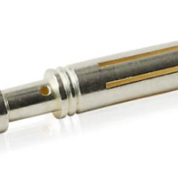 ABB機(jī)器人配件3HAC032355-006|韓E接觸器，1.5mm2銀母