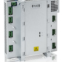 ABB機(jī)器人配件3HAC036260-001|DSQC 431 LVMC MDU