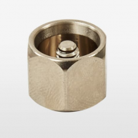 3HAC056253-003|ABB機(jī)器人配件|保護(hù)帽