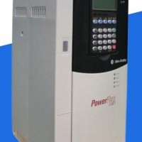 22FV6P0N103，AB單相120V變頻器，0.75KW