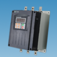 CMC-L530-3|西馳軟啟動(dòng)器