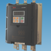 CMC-LX090-3|西馳軟啟動(dòng)器