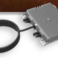 SUN1300G3-EU-230|德業儲能逆變器