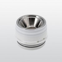 3N3800|機器人|配件|噴嘴|噴嘴組件